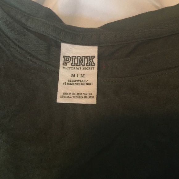 🎀Victoria's Secret Bundle🎀 - Picture 2 of 3