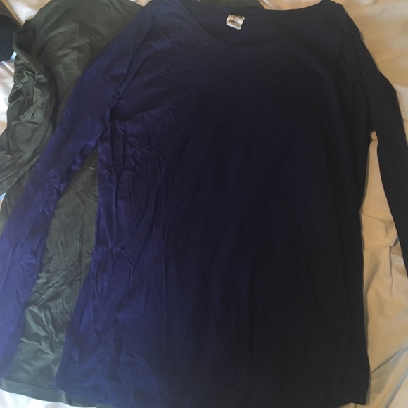 🎀Victoria's Secret Bundle🎀 - Picture 3 of 3