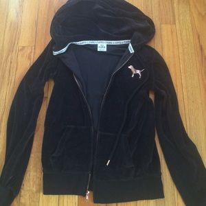 Victoria's Secret sweater