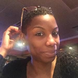 Meet your Posher, Elisha