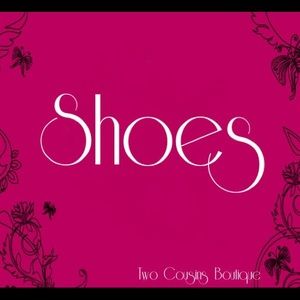 👠👢👡👟👠👢👡👟