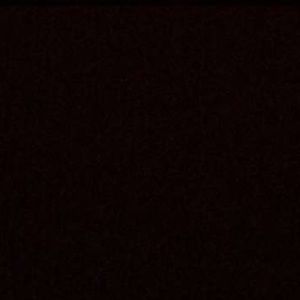 Meet your Posher, Merna