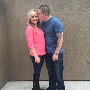 Meet your Posher, Dustin