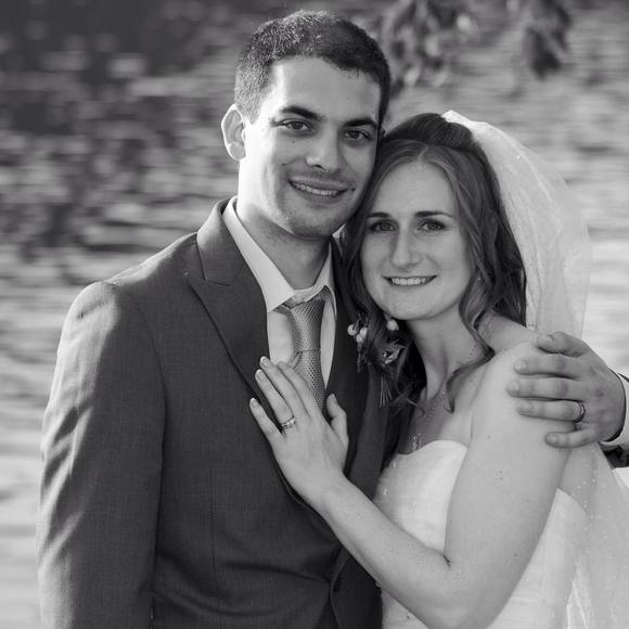 Meet your Posher, Wren