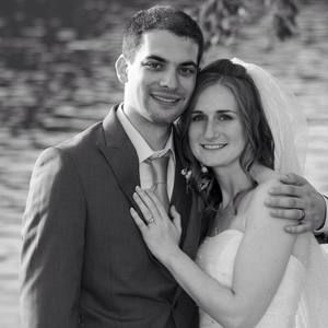 Meet your Posher, Wren