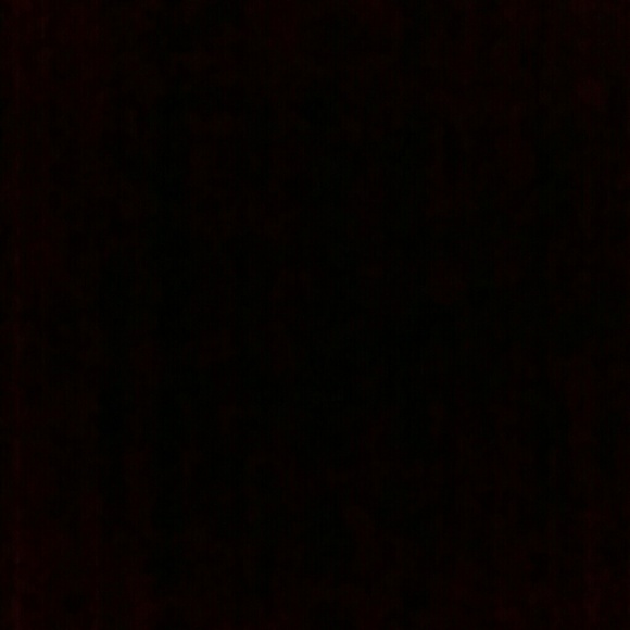 Meet your Posher, Aubrey - Picture 1 of 1