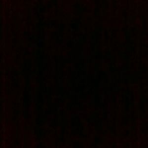 Meet your Posher, Aubrey