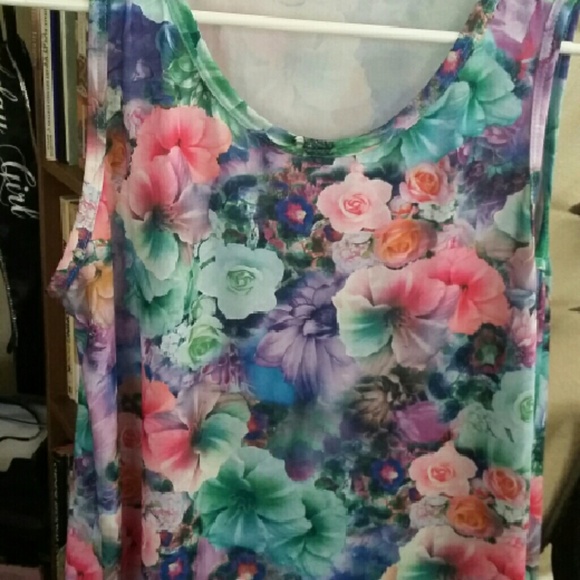 l to xl colored assembled shirt