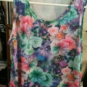 l to xl colored assembled shirt