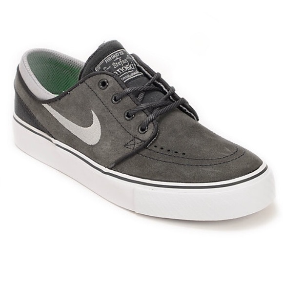 Nike Stefan Janoski's