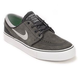 Nike Stefan Janoski's