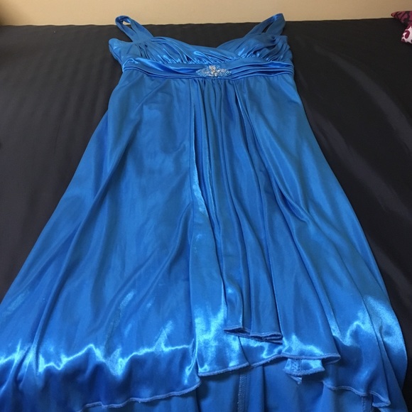 Dress - Picture 1 of 1