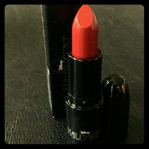 Limited Edition Lipstick Maleficent Collection