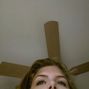 Meet your Posher, Sunny