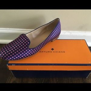 Women's flats size 8.5