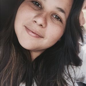 Meet your Posher, Astrid