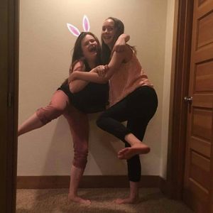 Meet your Posher, Cara