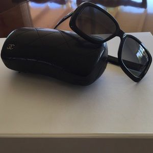 Sunglasses