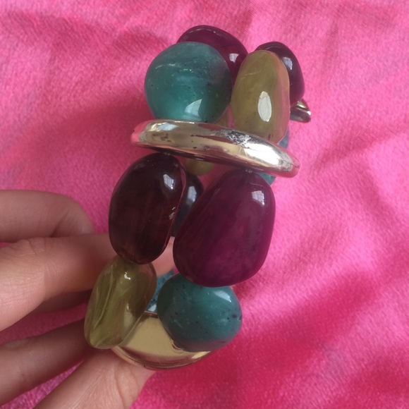 Adorable bracelet:) - Picture 2 of 2