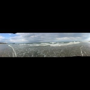 Meet your Posher, Margaret