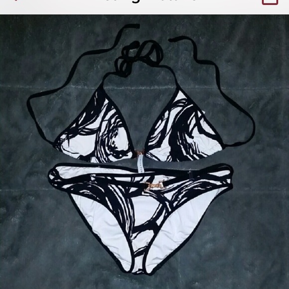 Trina Turk! Great shape and even better buy! - Picture 2 of 3