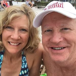 Meet your Posher, Janice