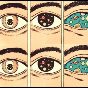 Meet your Posher, Brantley