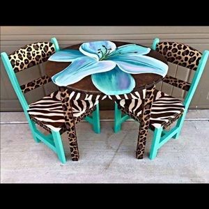 Meet your Posher, Nichole