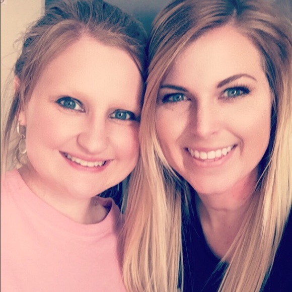 Meet your Posher, Drue - Picture 2 of 3