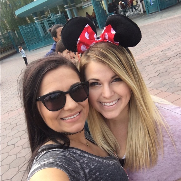 Meet your Posher, Drue - Picture 3 of 3