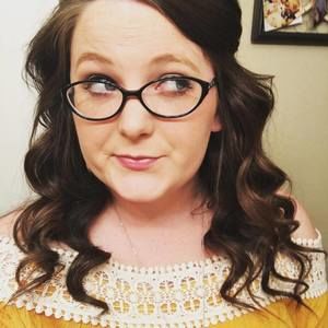 Meet your Posher, Nikki