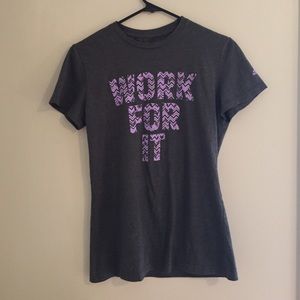 women's adidas shirt