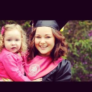 Meet your Posher, Sydney