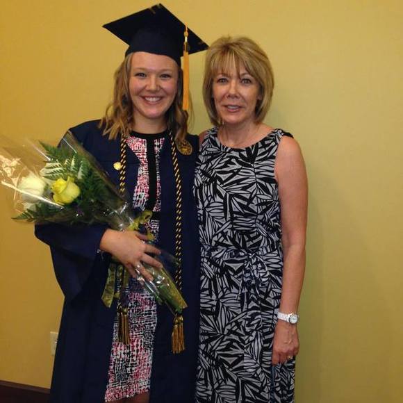 Meet your Posher, Donna - Picture 1 of 1