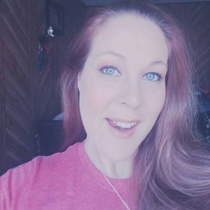 Meet your Posher, Karly