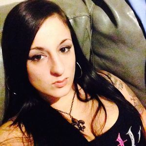 Meet your Posher, Brandy