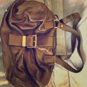 Michael Kors Heidi bag