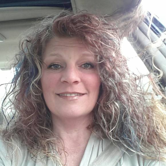 Meet your Posher, Stacy - Picture 1 of 1