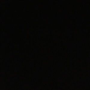 Meet your Posher, Rhonda