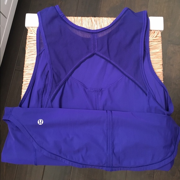 *reserved* bundle for @positivepower