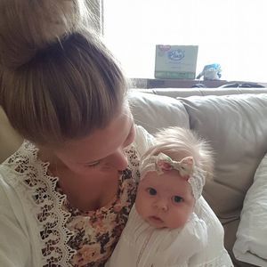 Meet your Posher, D'laynie