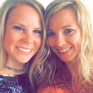 Meet your Posher, Pam