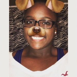 Meet your Posher, Lrae