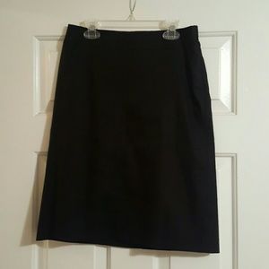 Banana Republic Skirt
