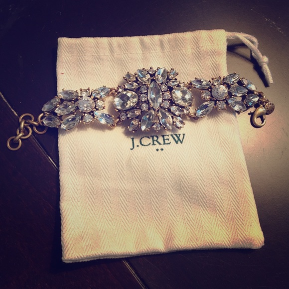 J.Crew Bracelet