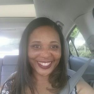 Meet your Posher, Chasity