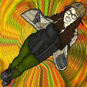 Meet your Posher, Nikki