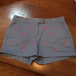 Vineyard vines shorts