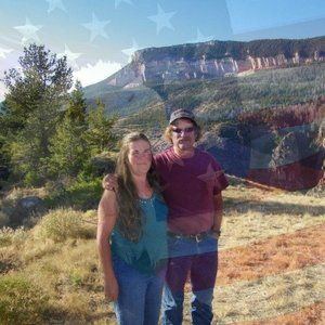 Meet your Posher, Janice