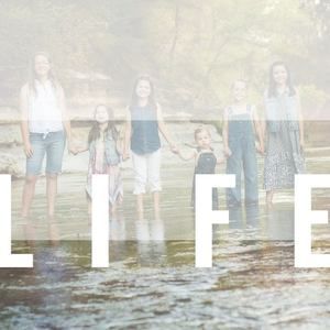 Meet your Posher, Laurie